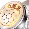 Silver button battery 3V CR2032, environmentally friendly and mercury-free, specifically designed for electronic devices Application Scenario
